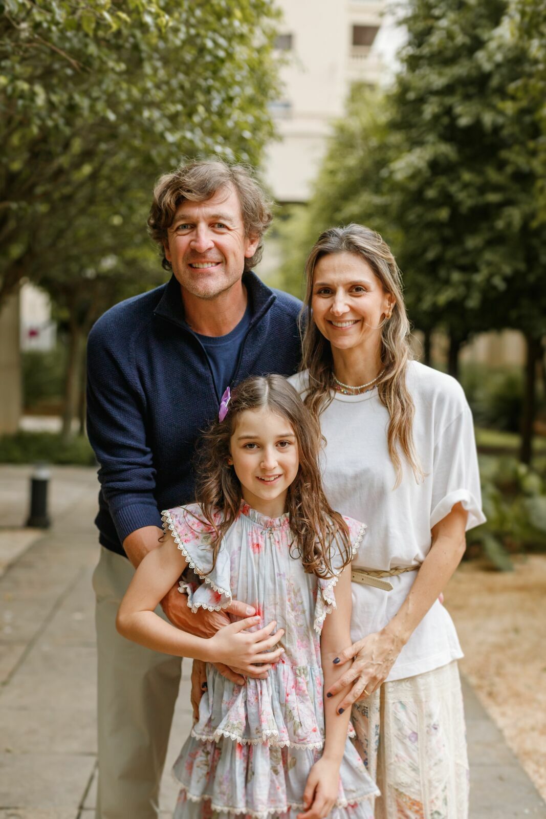 Foto be Foto be - Imagem 78