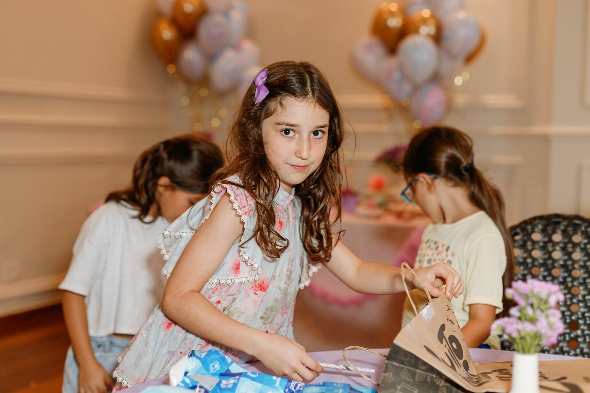 Foto be Foto be - Imagem 86