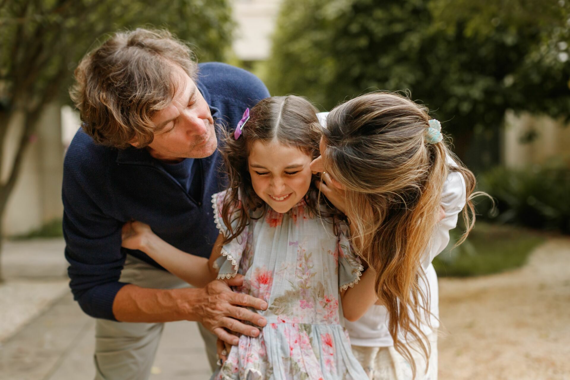 Foto be Foto be - Imagem 80