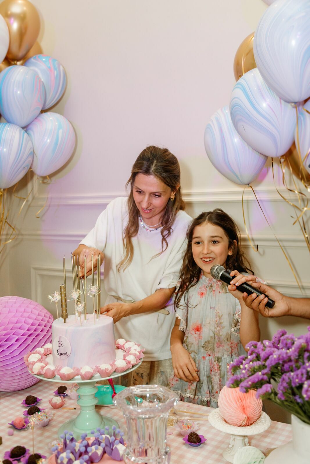 Foto be Foto be - Imagem 72