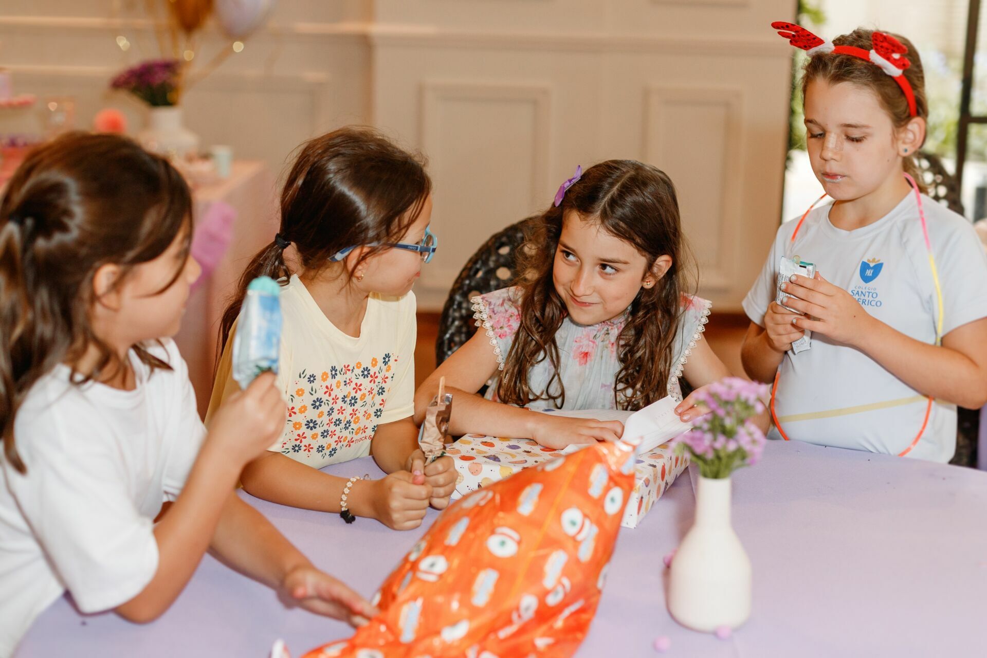 Foto be Foto be - Imagem 84