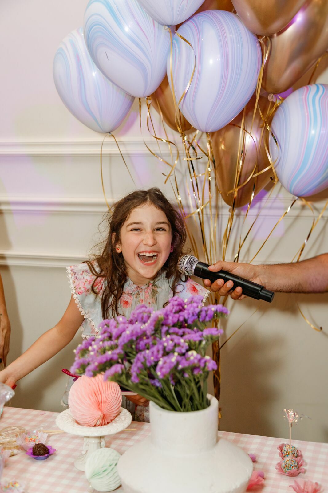 Foto be Foto be - Imagem 73