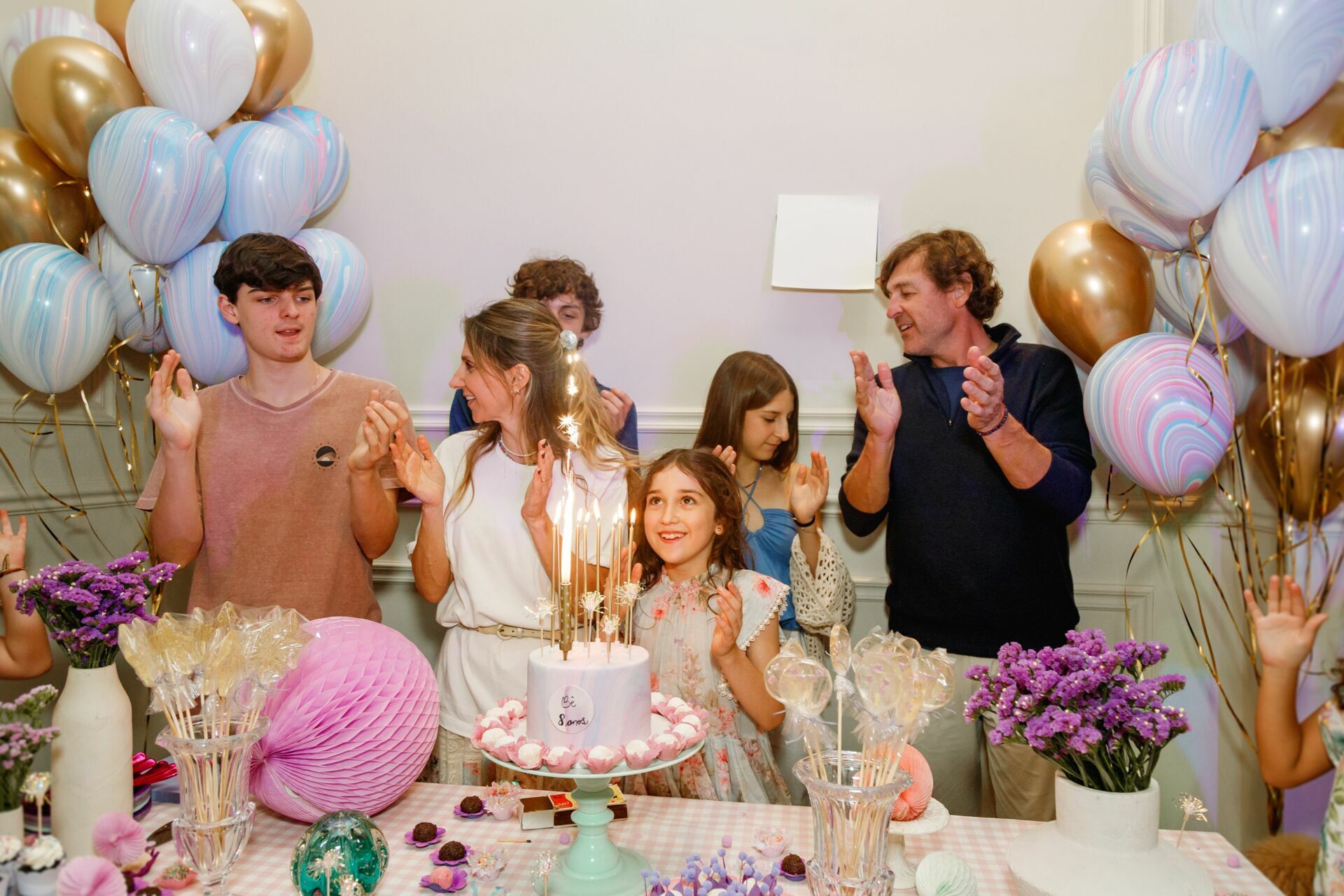 Foto be Foto be - Imagem 70