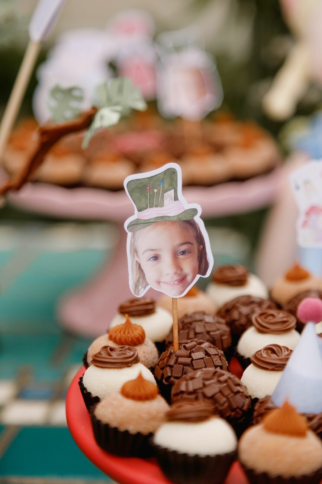 Foto pdf - Imagem 14