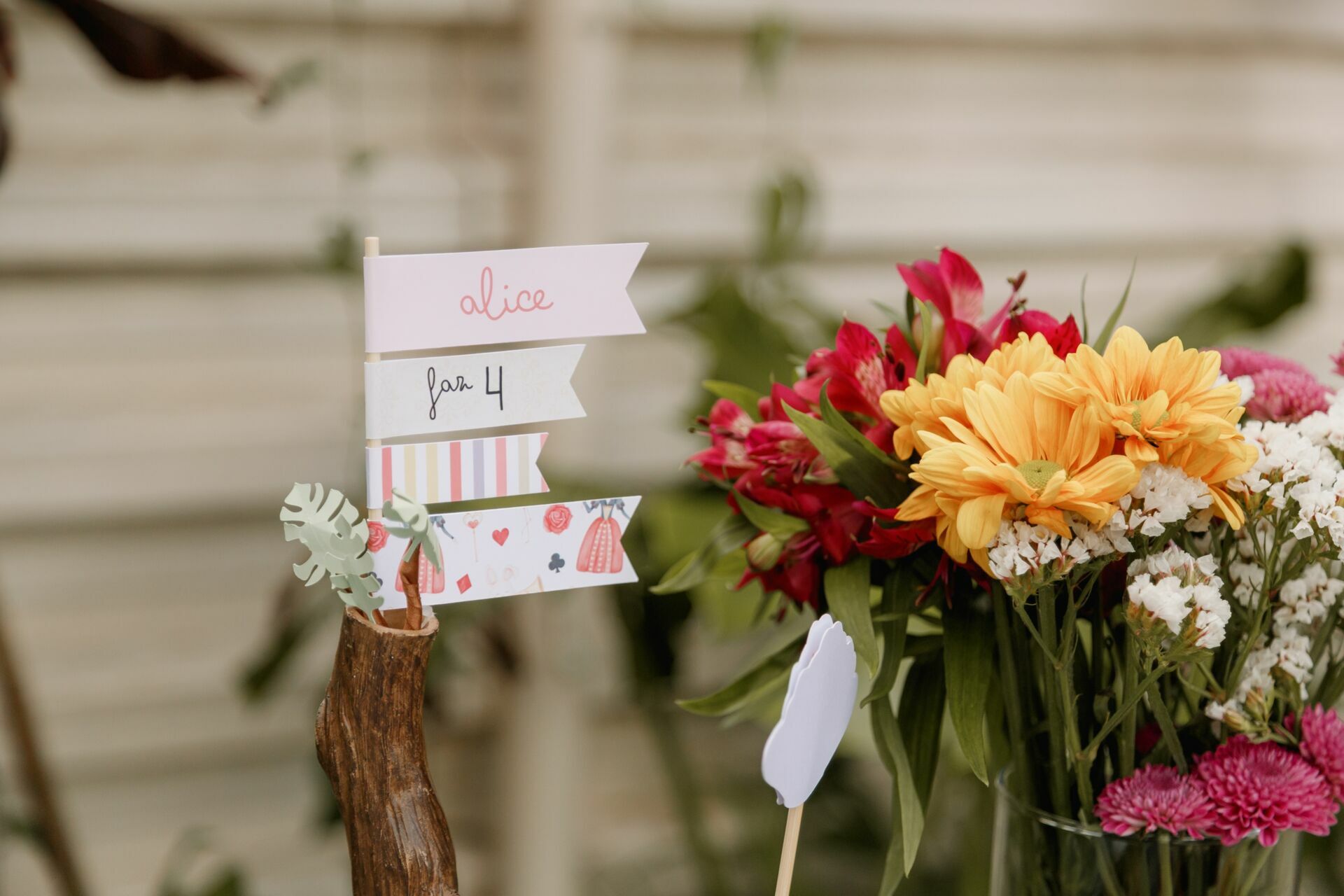 Foto pdf - Imagem 12