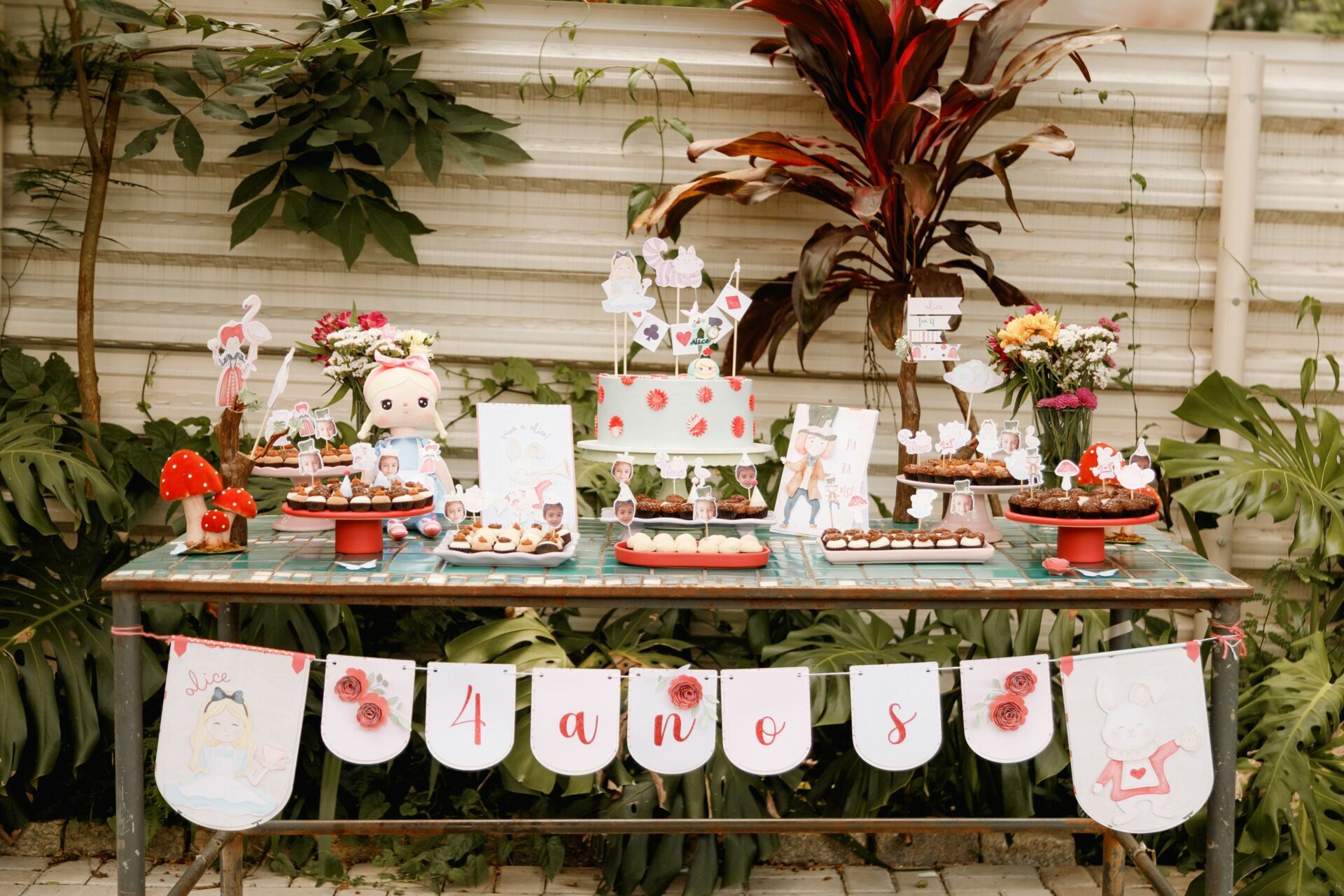 Foto pdf - Imagem 16