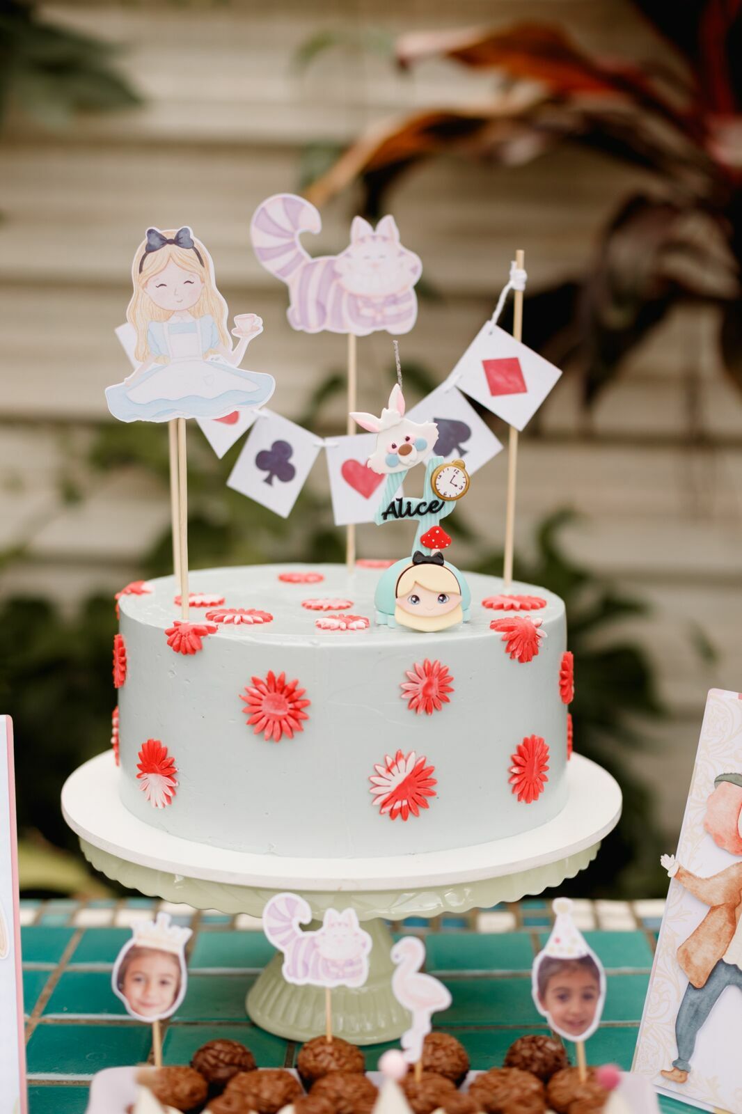 Foto pdf - Imagem 17