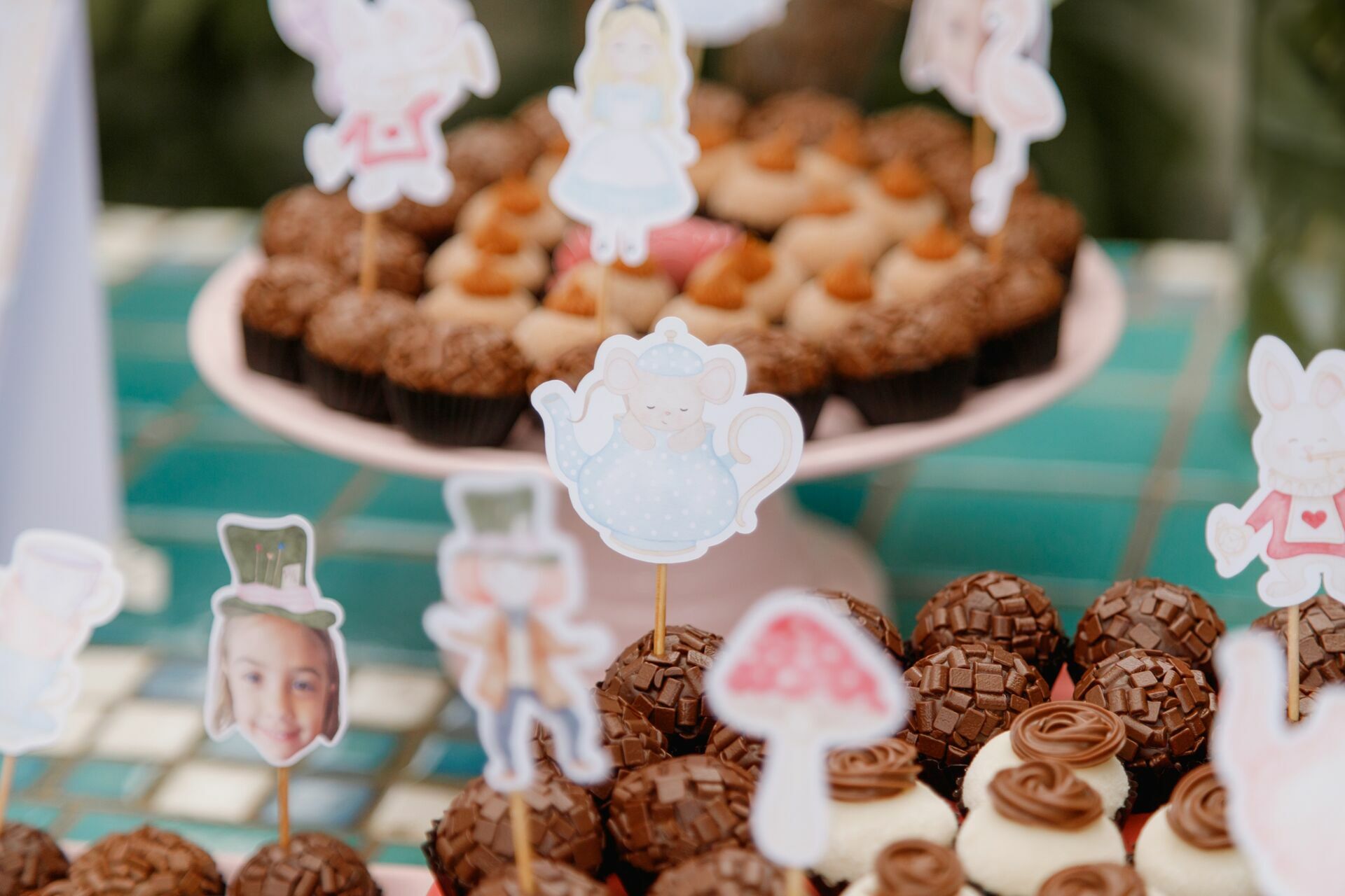 Foto pdf - Imagem 13