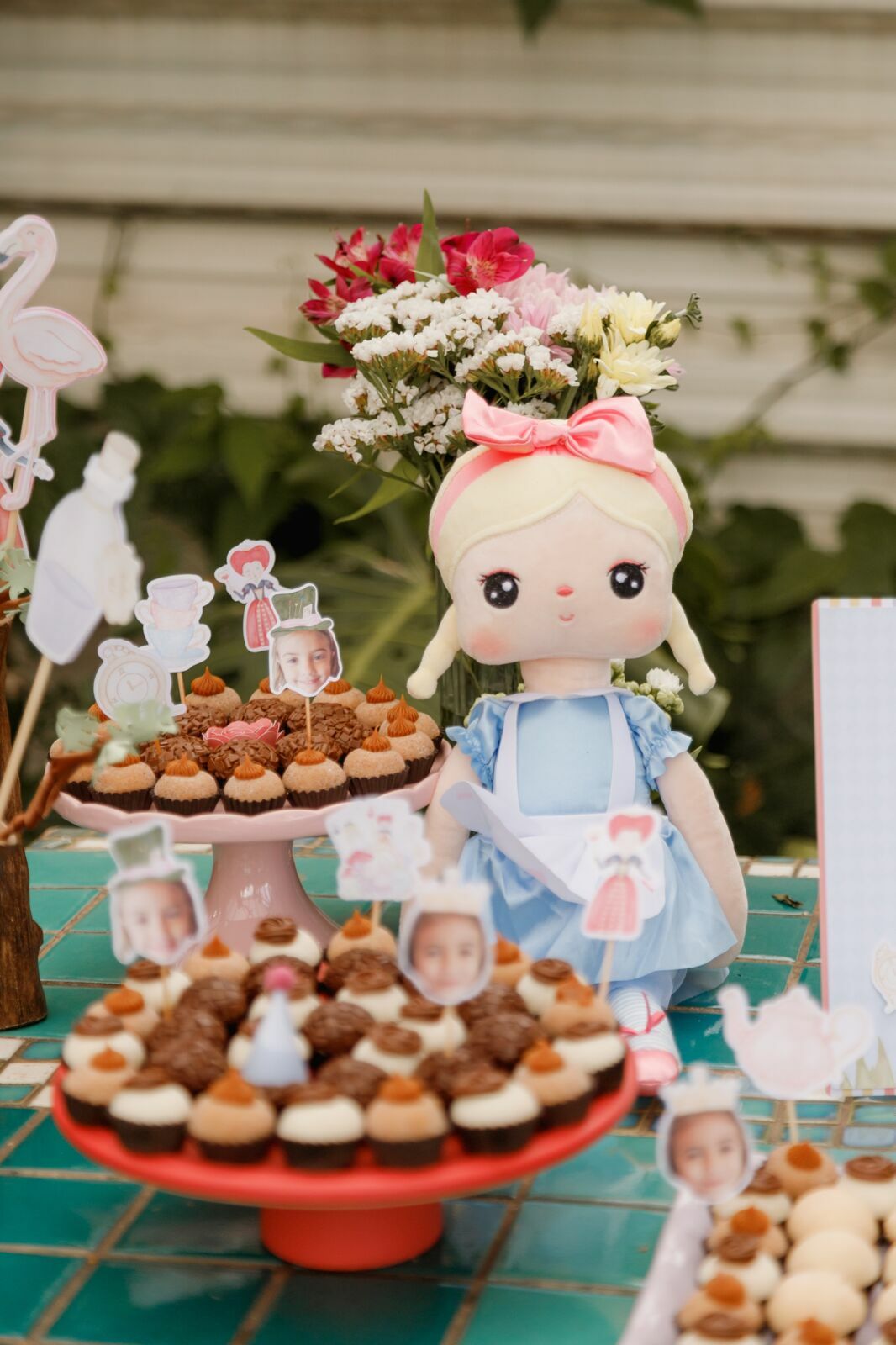 Foto pdf - Imagem 11