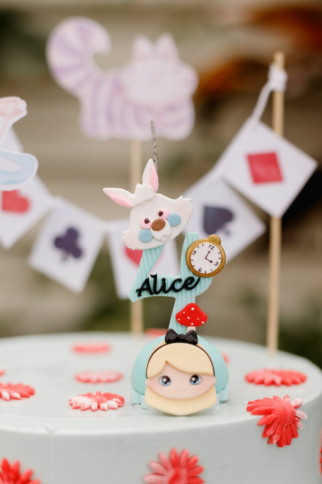 Foto pdf - Imagem 18