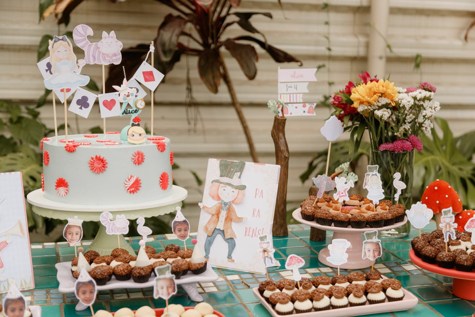 Foto pdf - Imagem 10