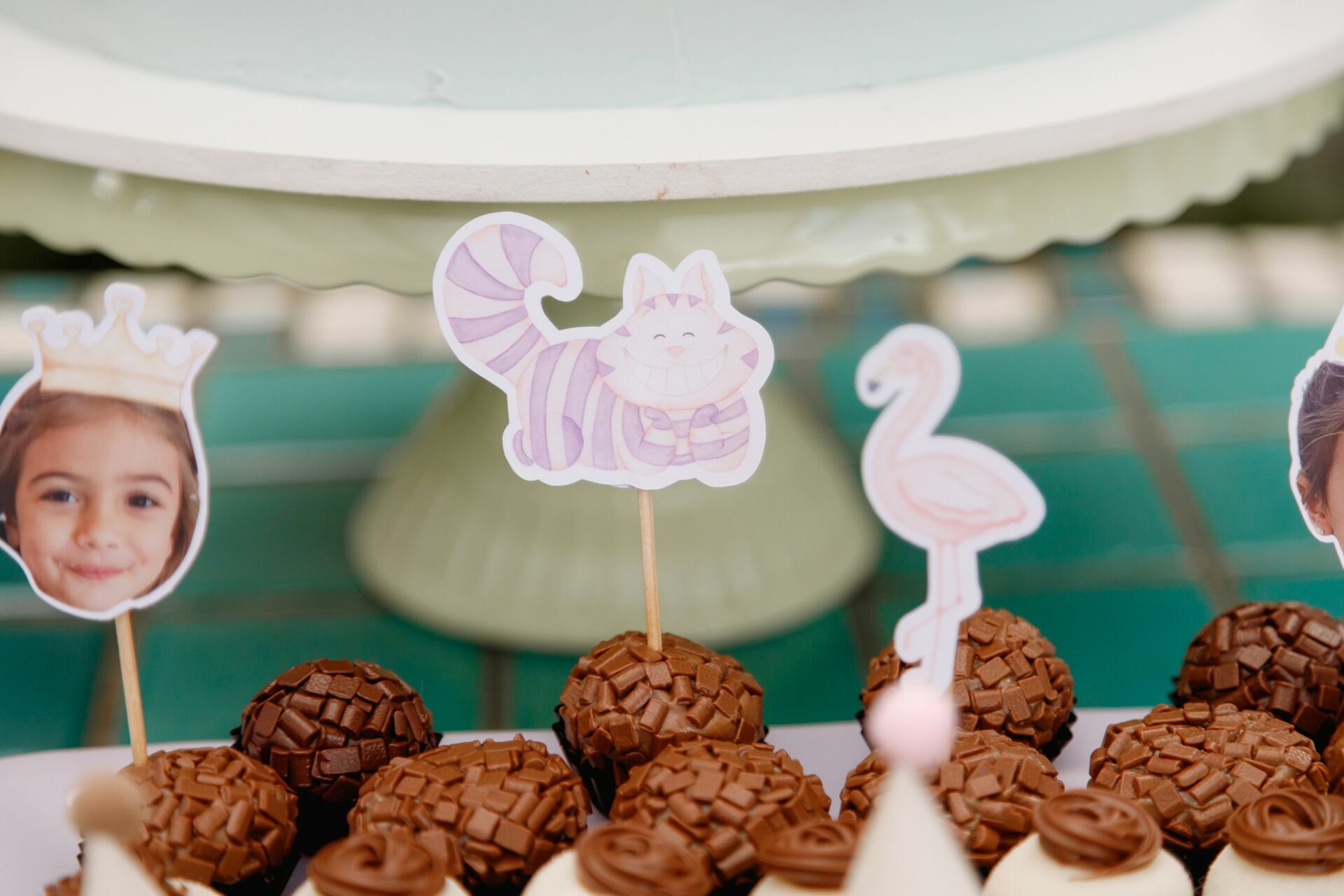 Foto pdf - Imagem 15