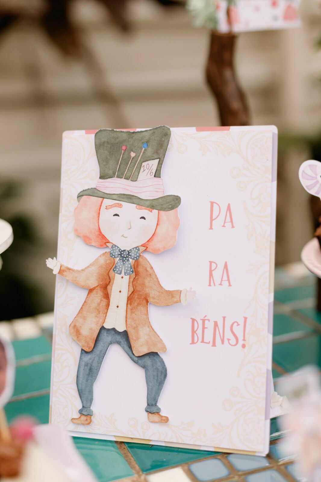 Foto pdf - Imagem 20