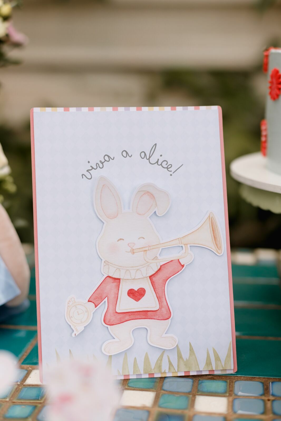 Foto pdf - Imagem 19