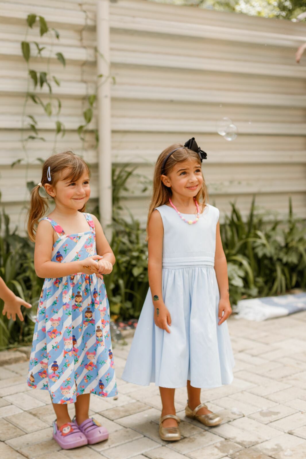 Foto pdf - Imagem 20