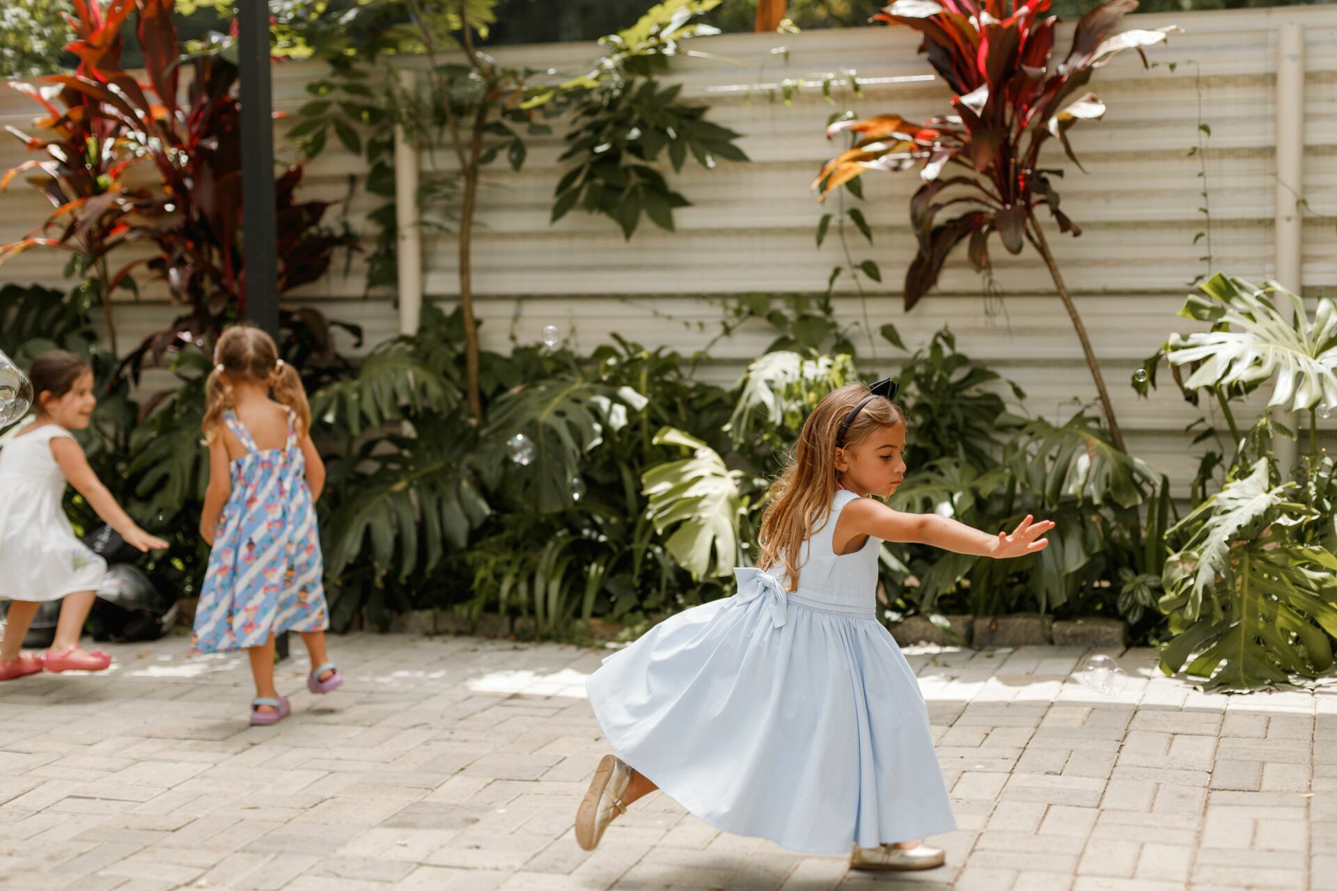 Foto pdf - Imagem 21