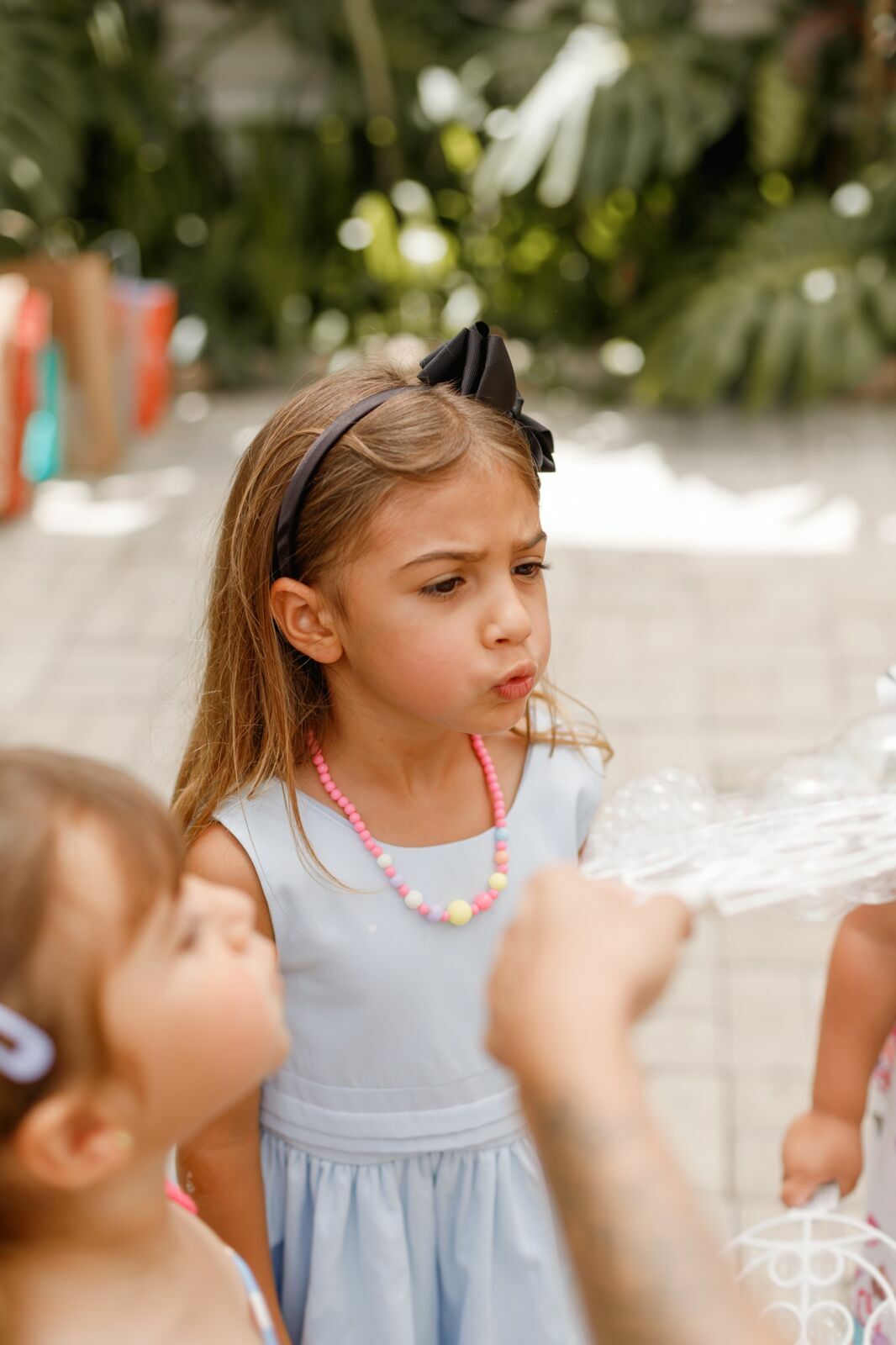 Foto pdf - Imagem 19