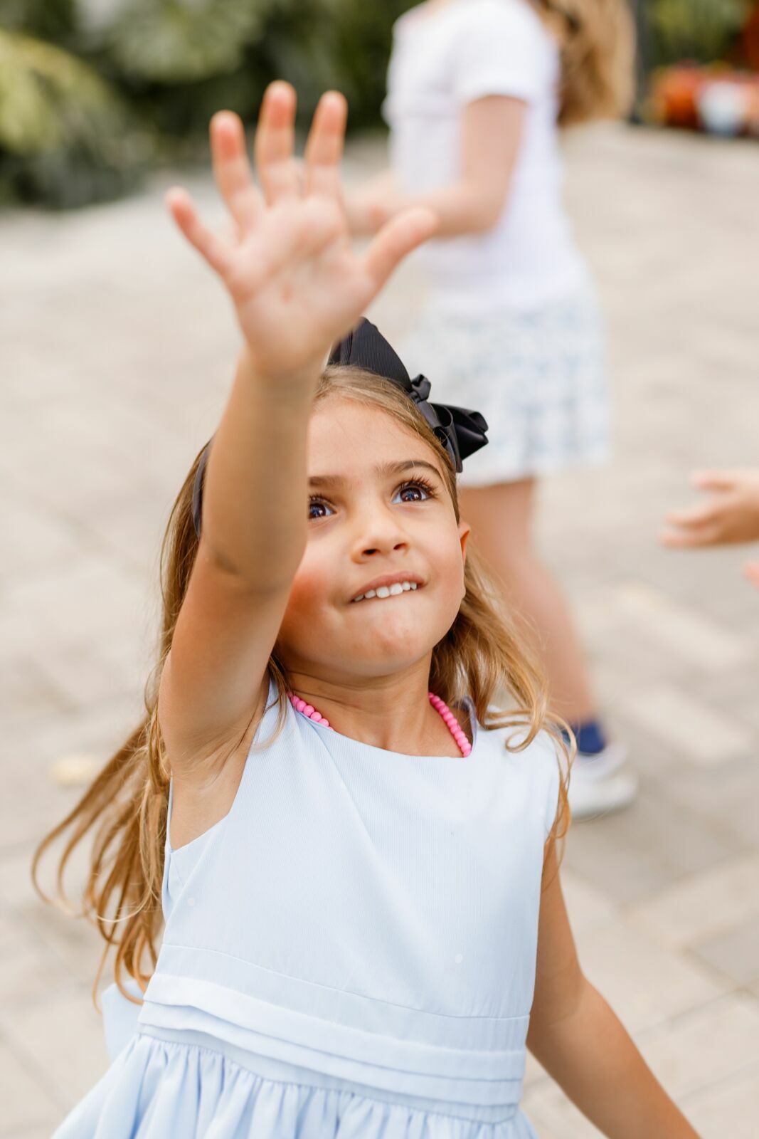 Foto pdf - Imagem 26