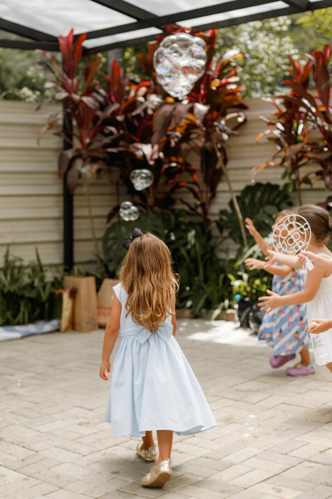 Foto pdf - Imagem 24