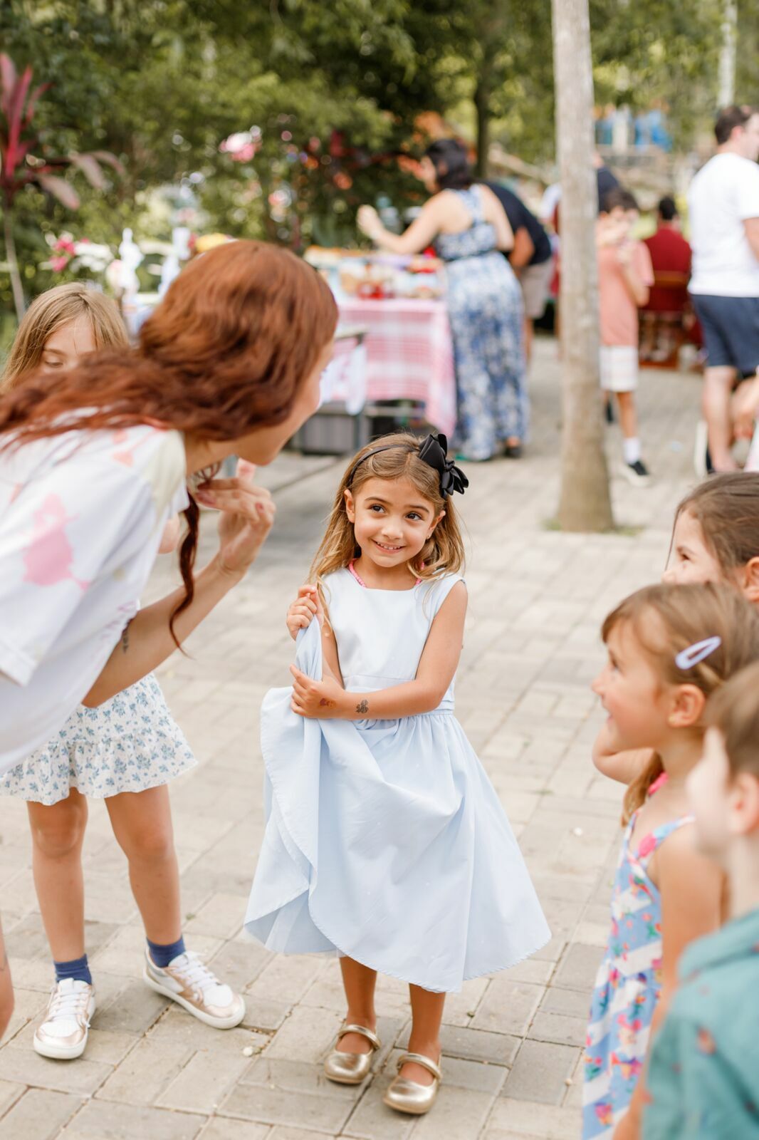 Foto pdf - Imagem 27