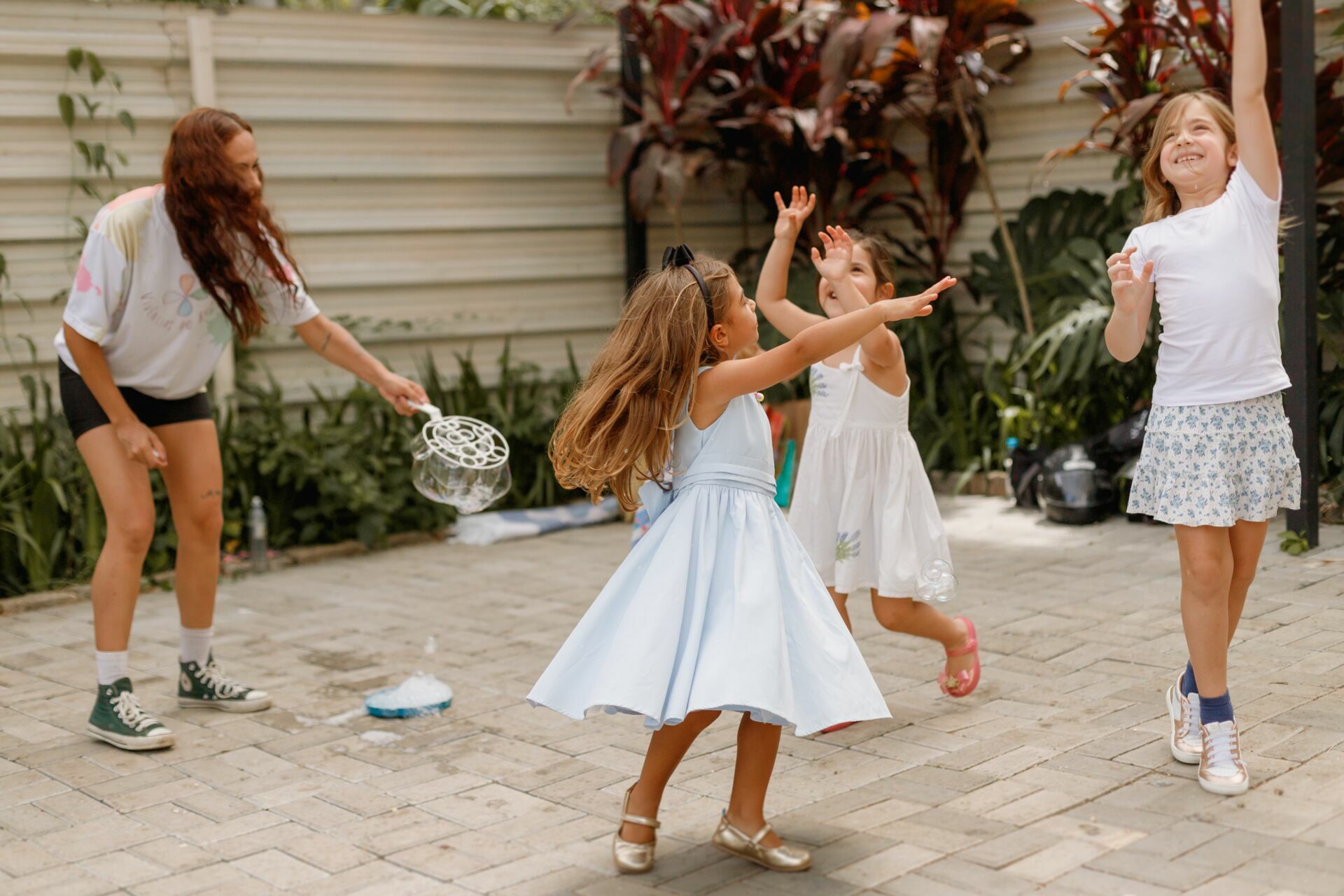 Foto pdf - Imagem 22