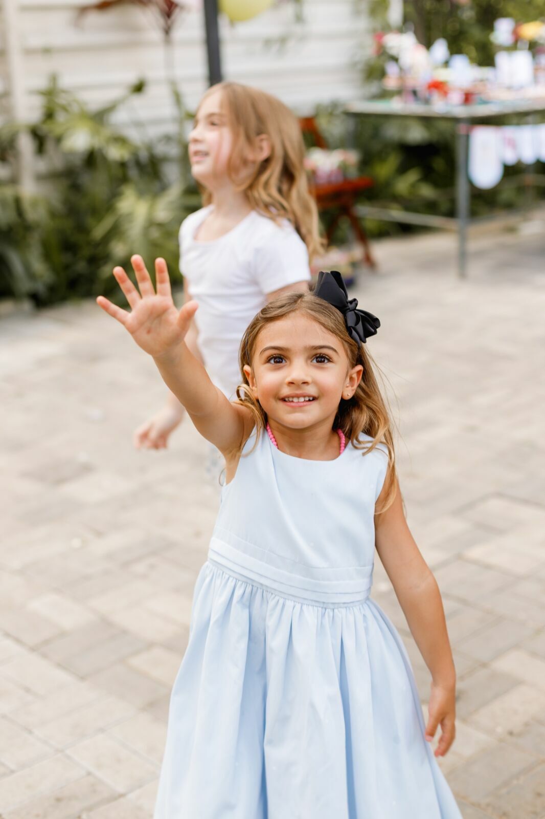 Foto pdf - Imagem 25