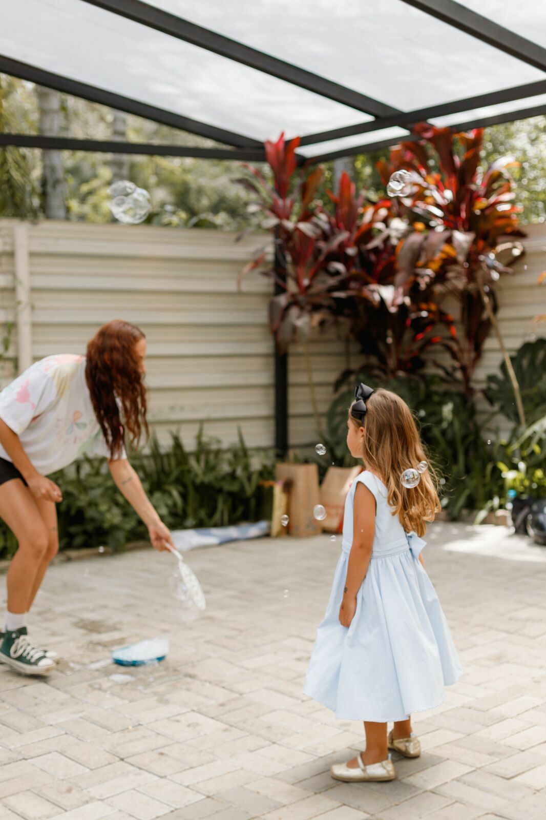 Foto pdf - Imagem 23