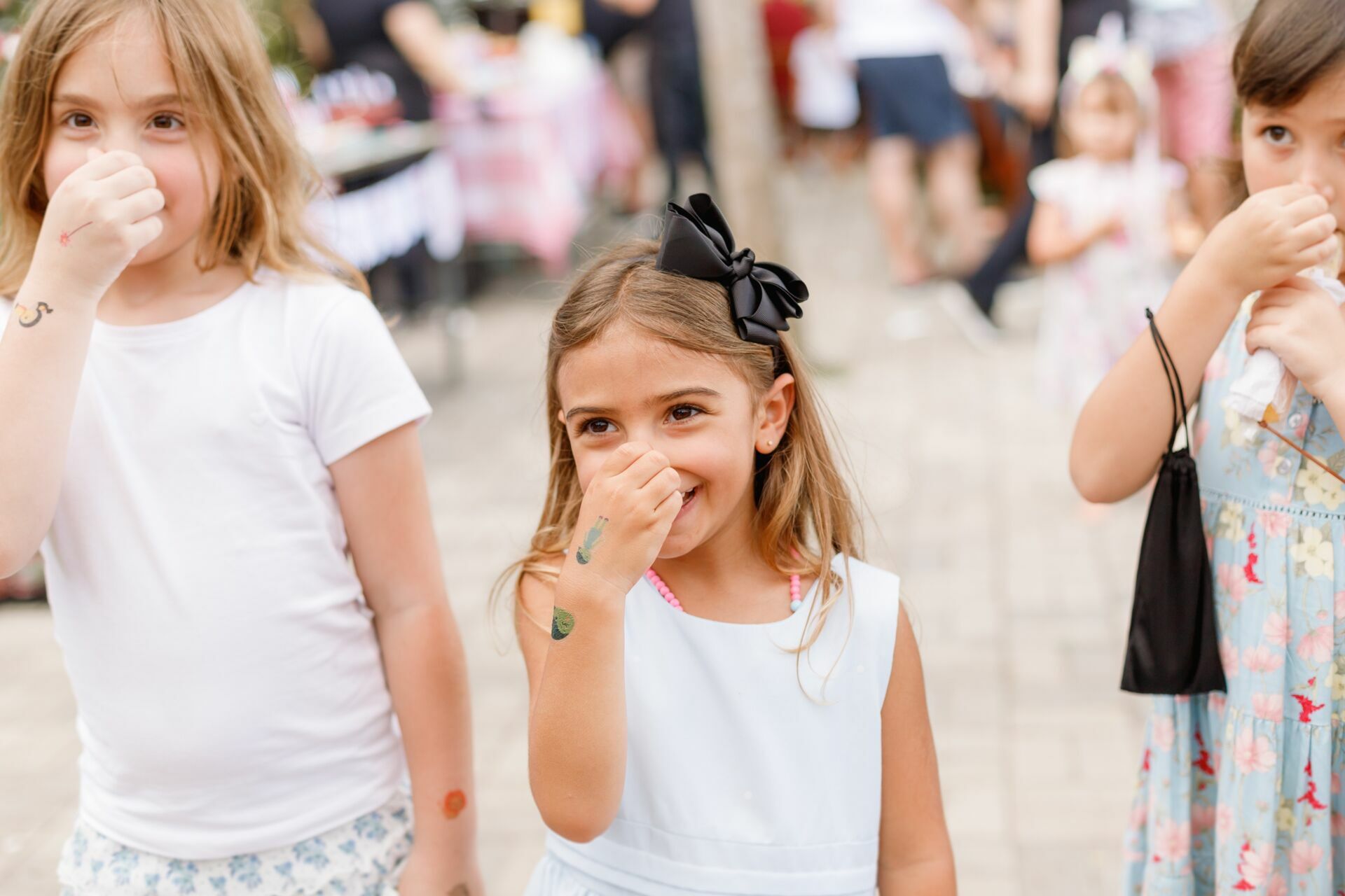 Foto pdf - Imagem 28