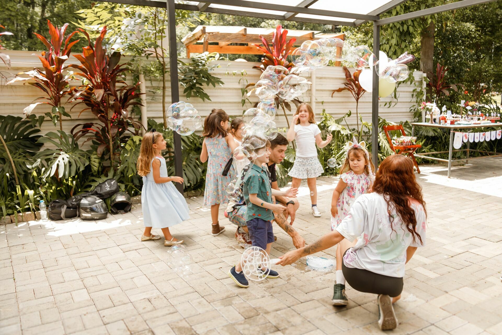 Foto pdf - Imagem 29