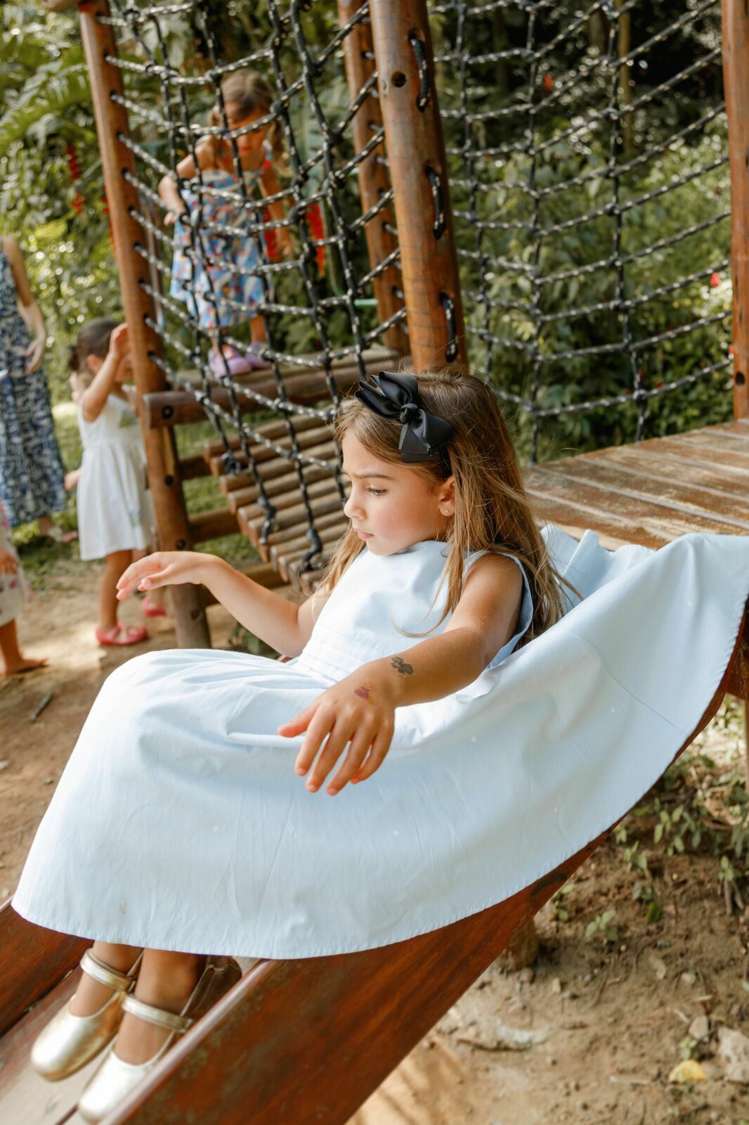 Foto pdf - Imagem 49