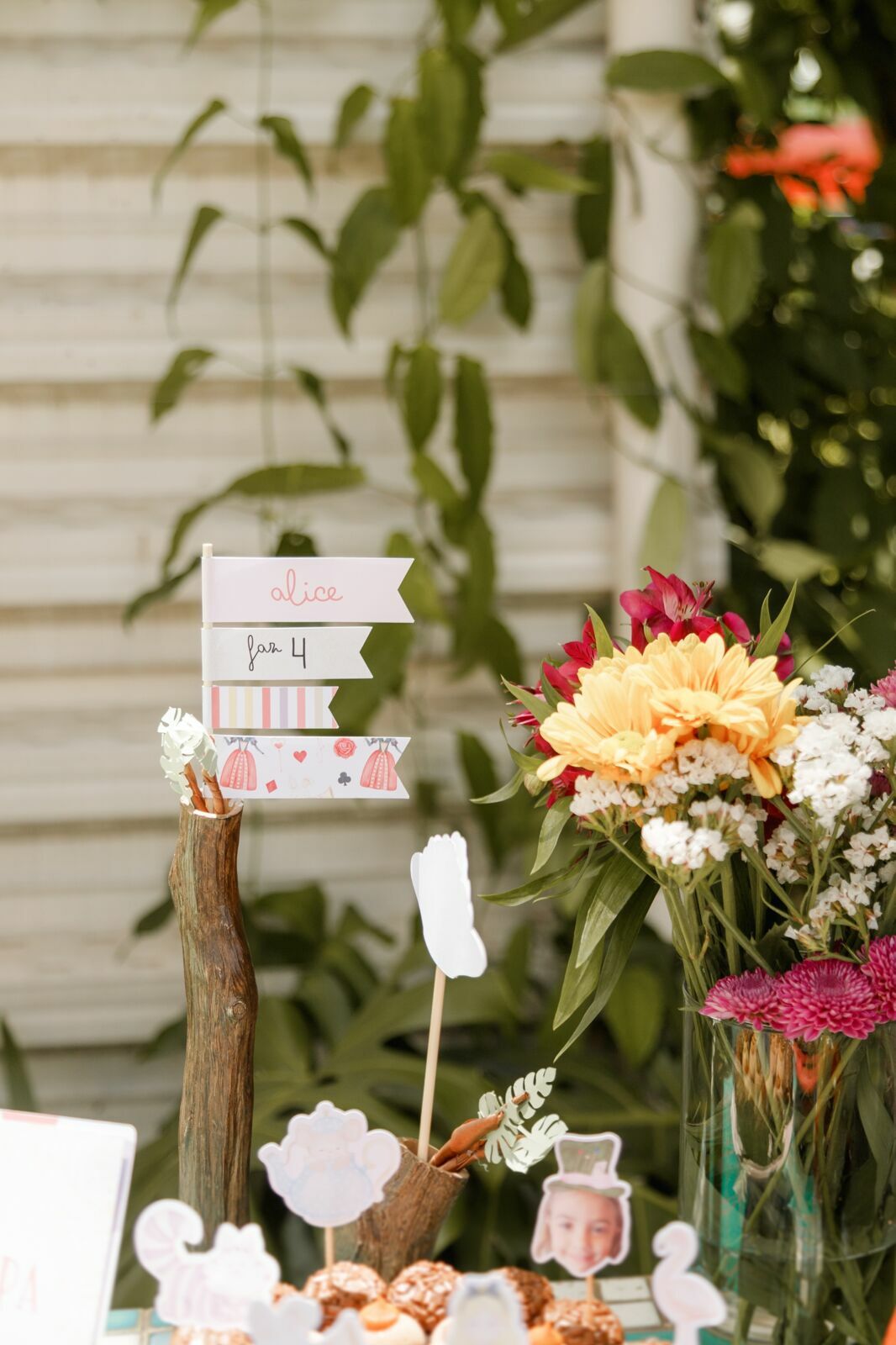 Foto pdf - Imagem 30