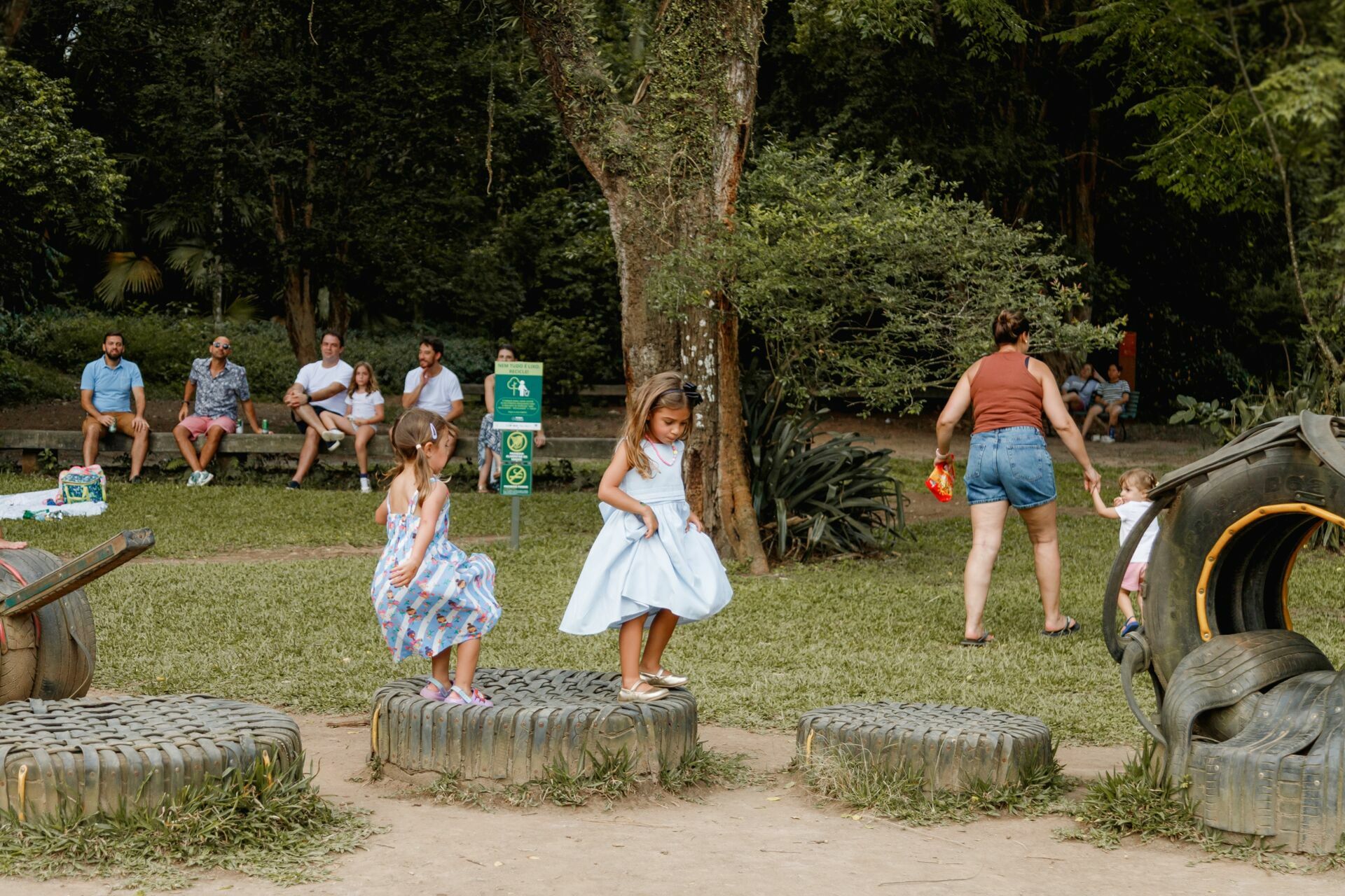 Foto pdf - Imagem 53