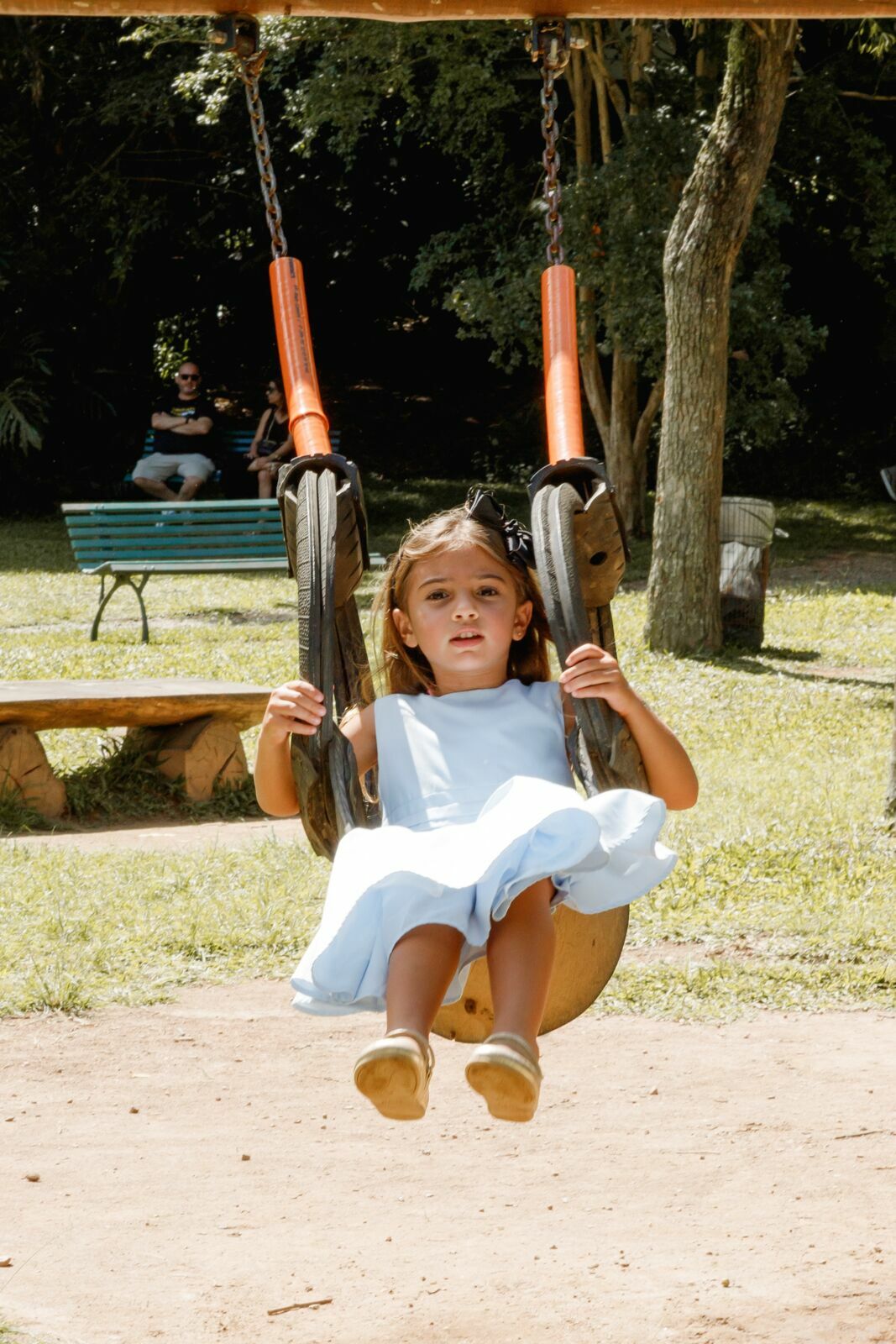 Foto pdf - Imagem 45