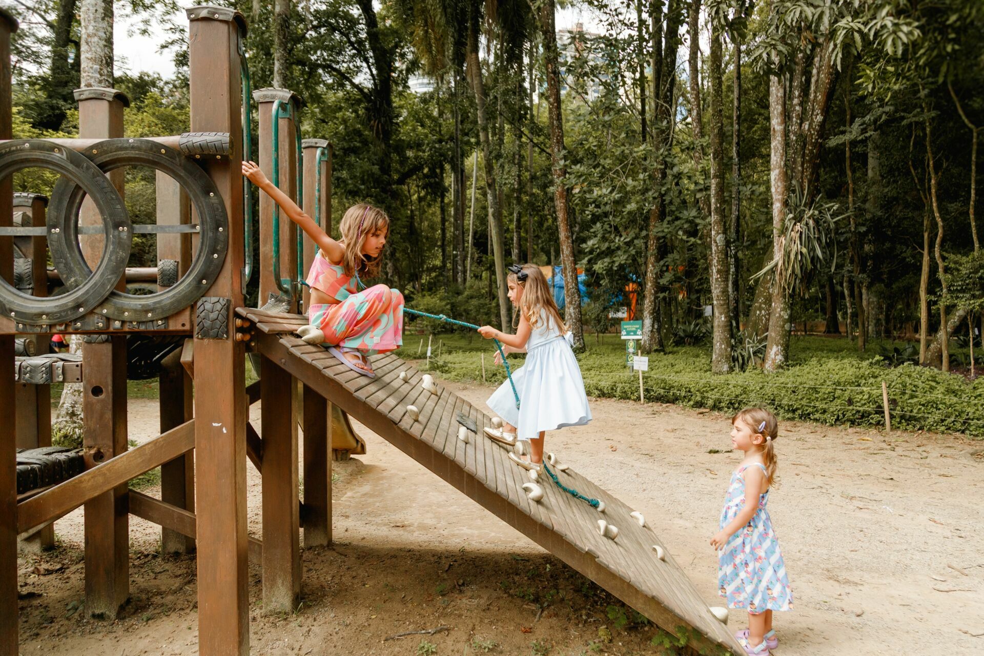 Foto pdf - Imagem 58