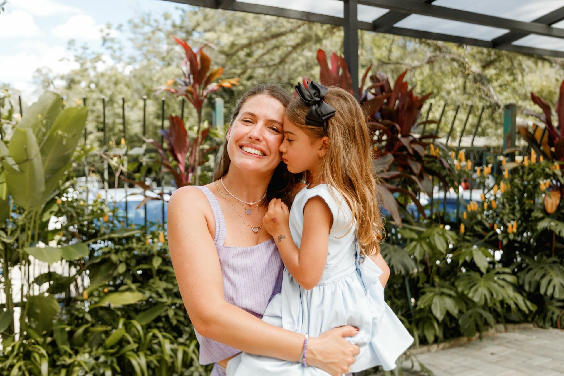 Foto pdf - Imagem 42