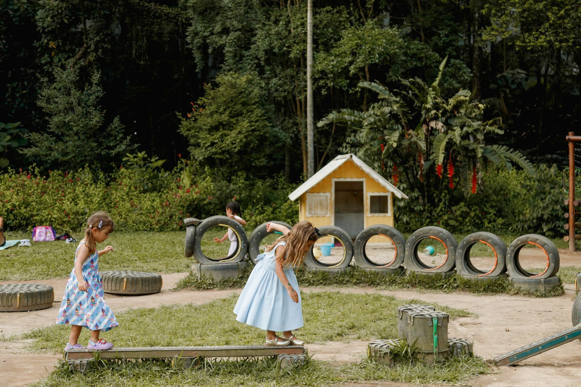 Foto pdf - Imagem 56