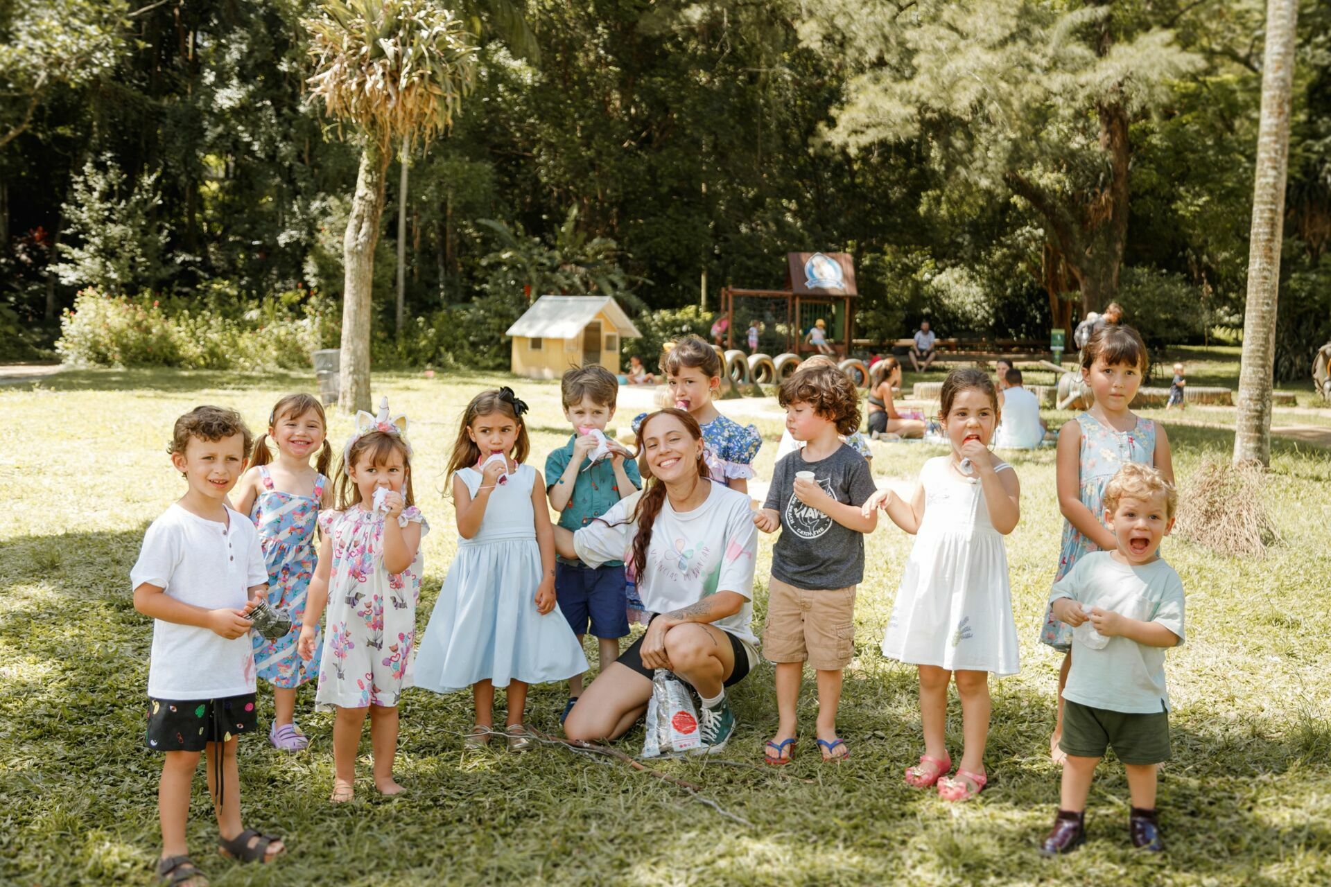 Foto pdf - Imagem 35