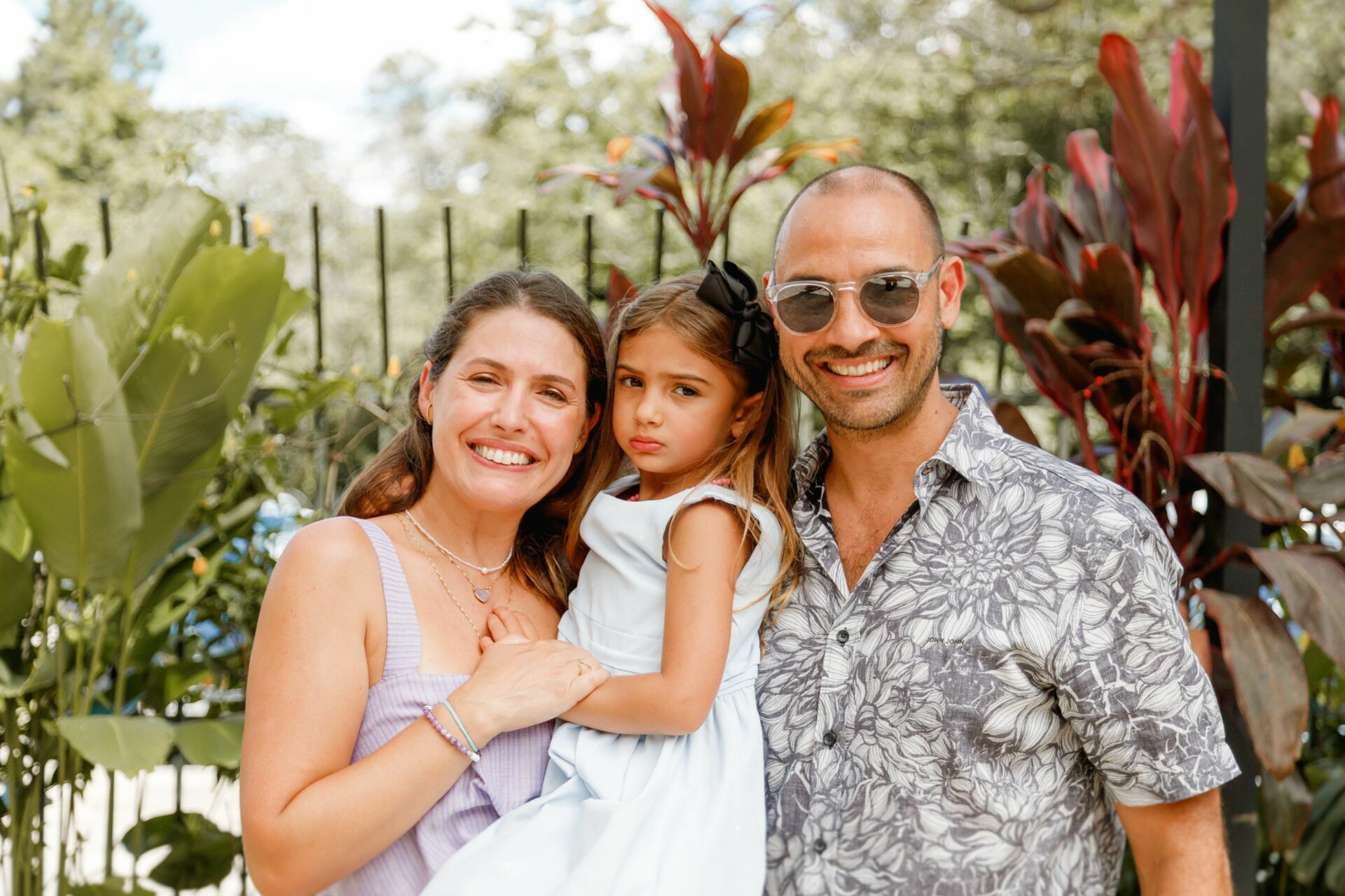 Foto pdf - Imagem 39