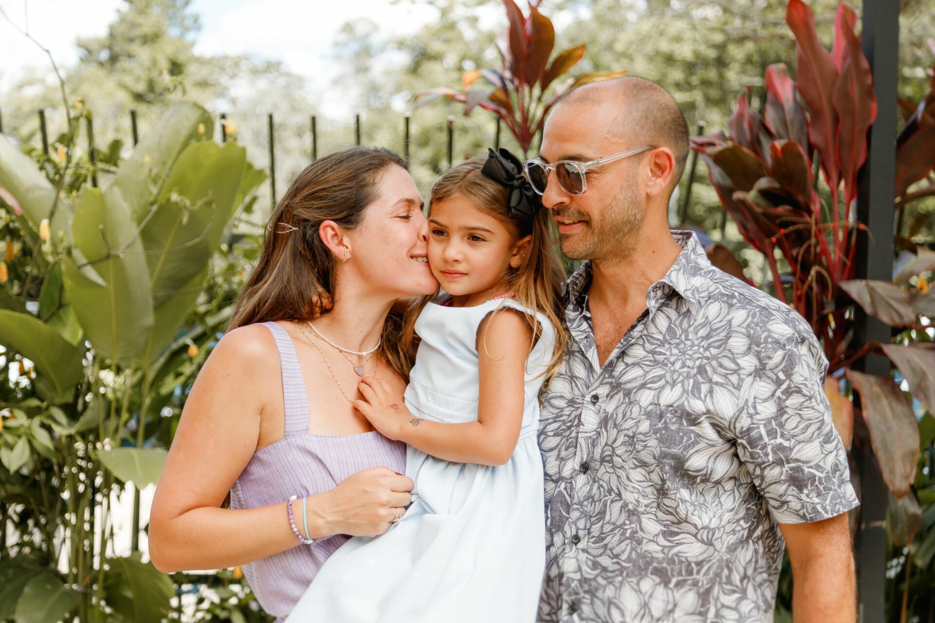 Foto pdf - Imagem 40