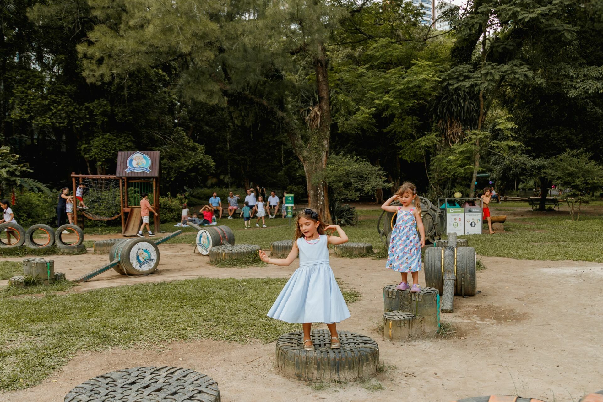 Foto pdf - Imagem 55