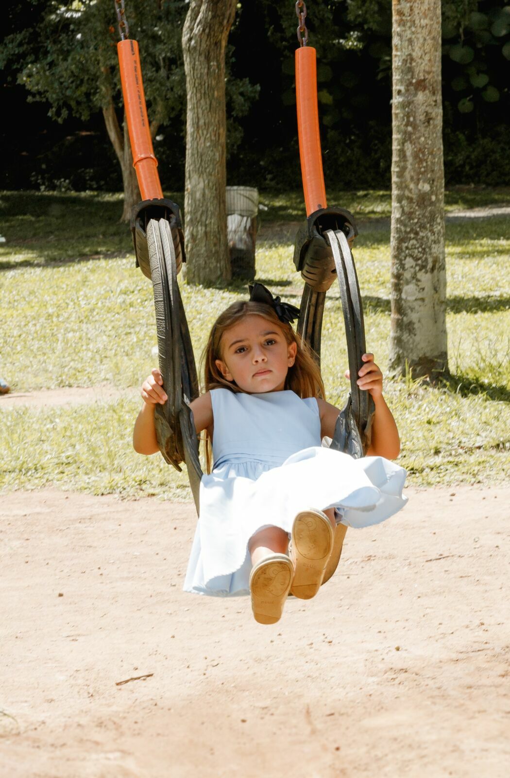 Foto pdf - Imagem 44