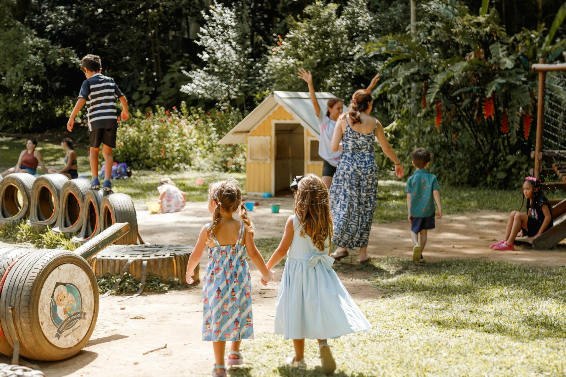 Foto pdf - Imagem 47