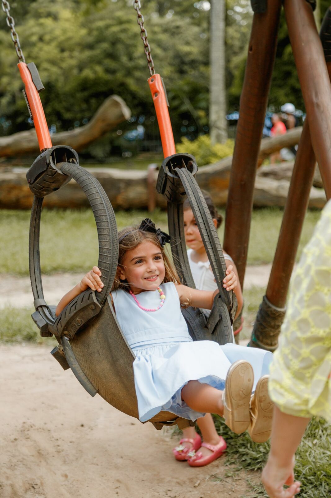 Foto pdf - Imagem 52