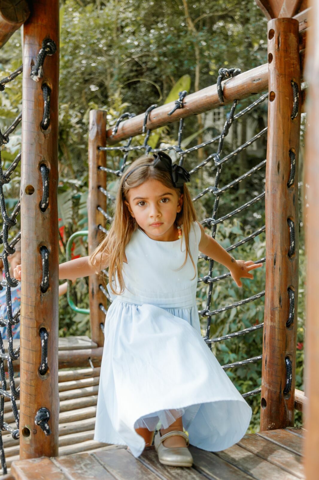 Foto pdf - Imagem 48