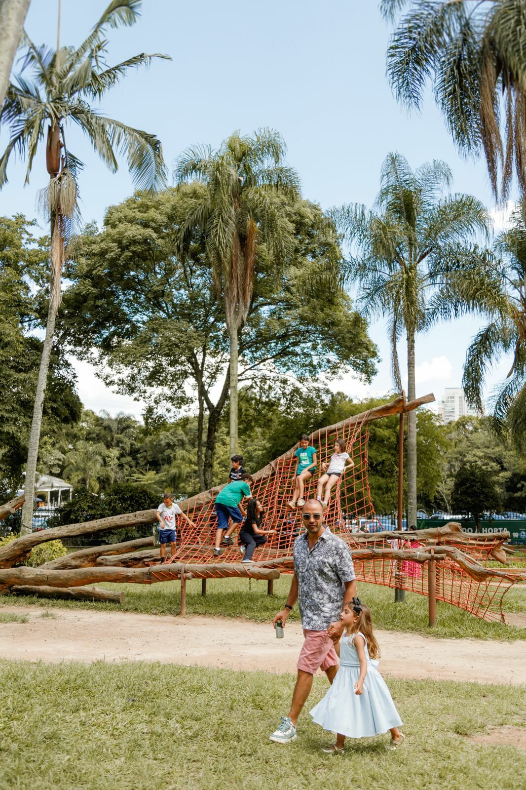 Foto pdf - Imagem 51