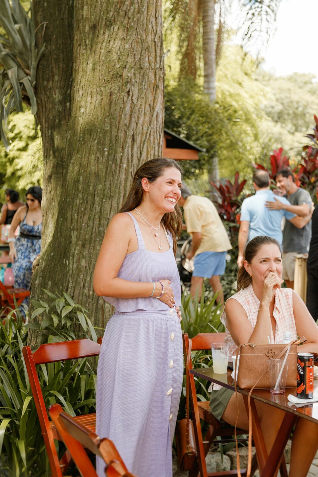 Foto pdf - Imagem 31