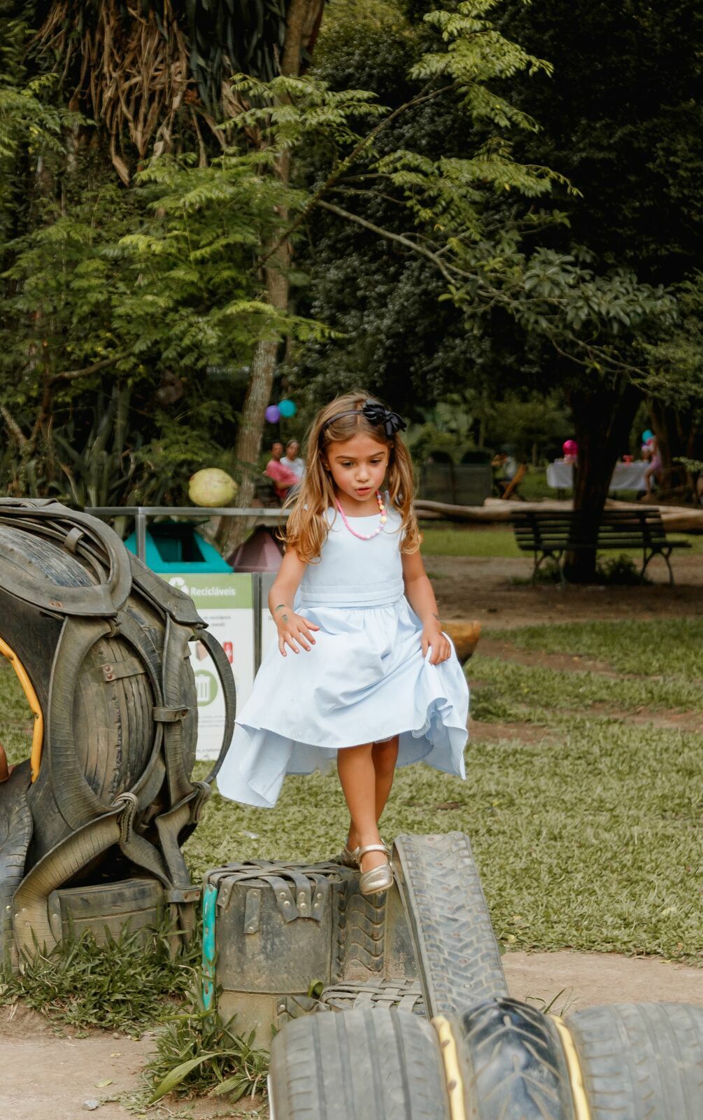 Foto pdf - Imagem 54