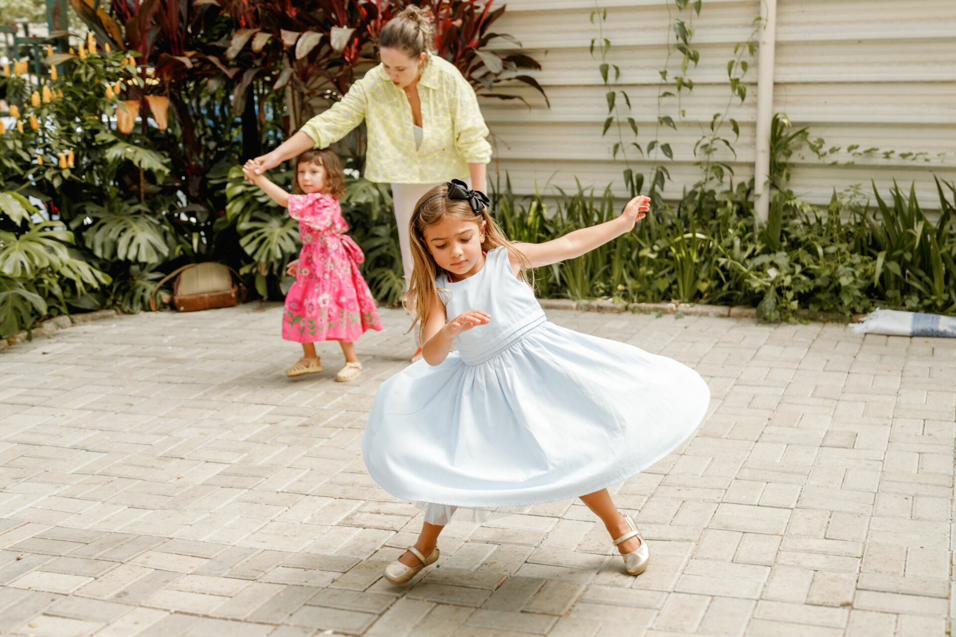 Foto pdf - Imagem 43