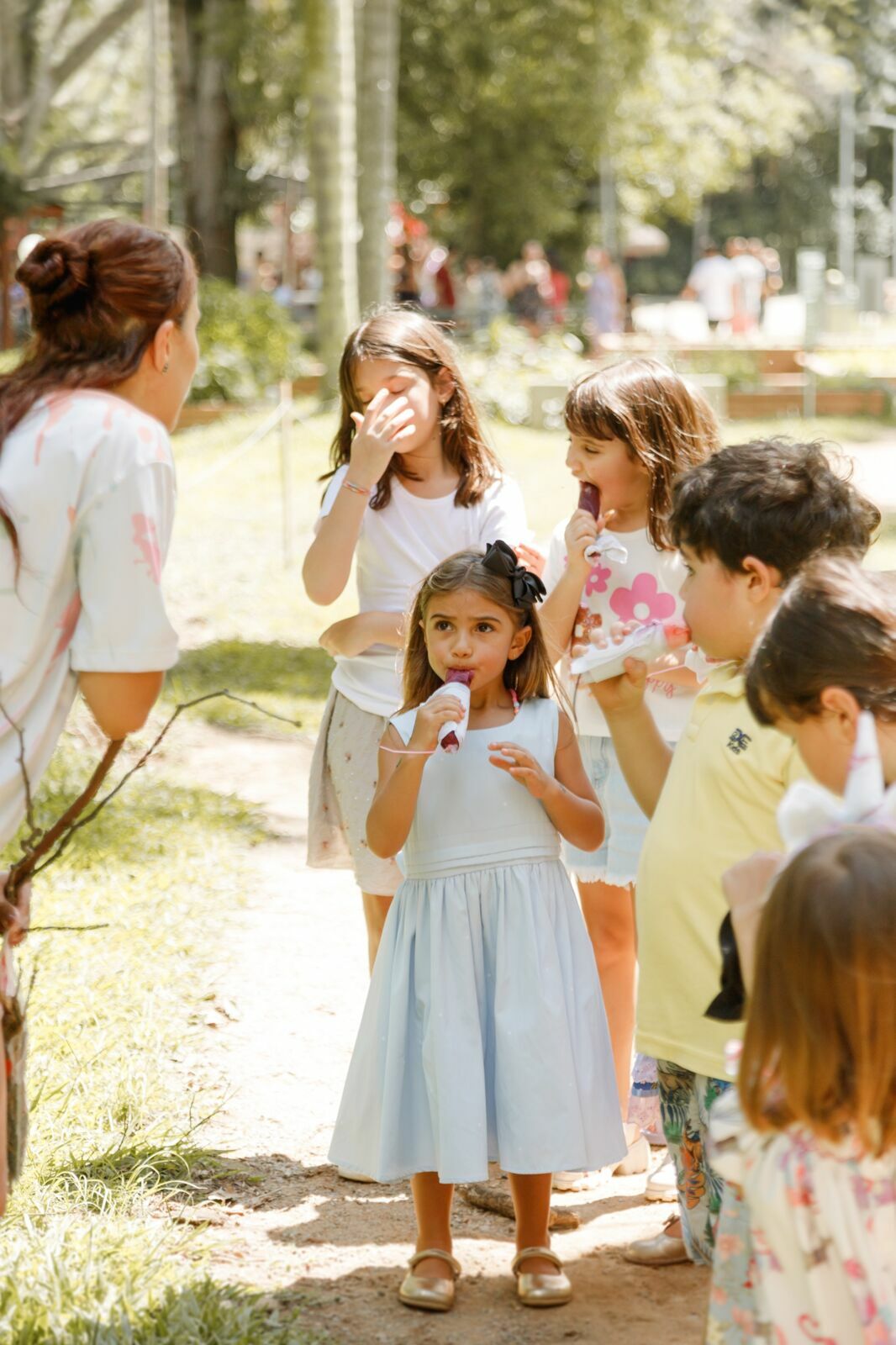 Foto pdf - Imagem 34