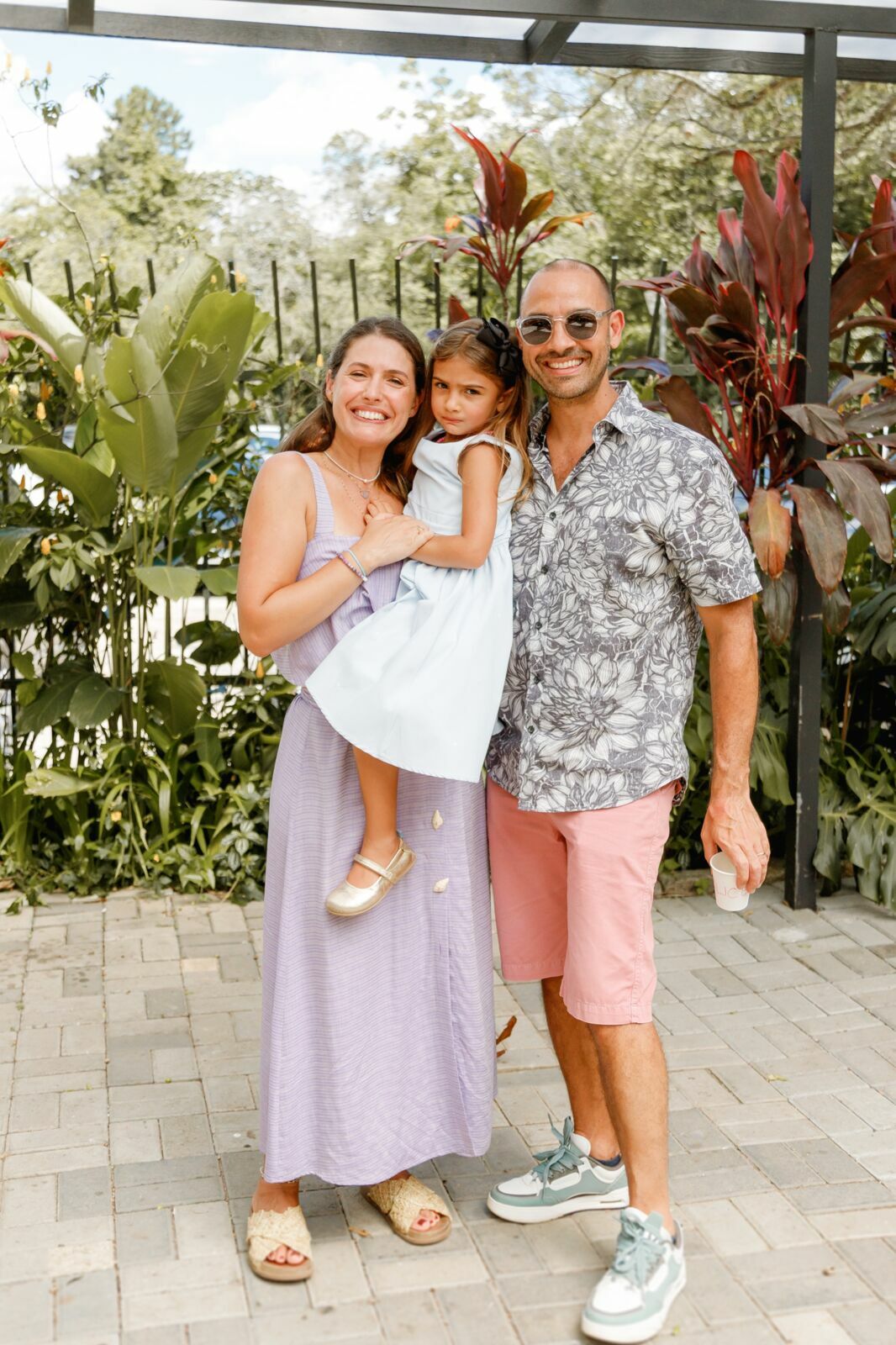 Foto pdf - Imagem 38